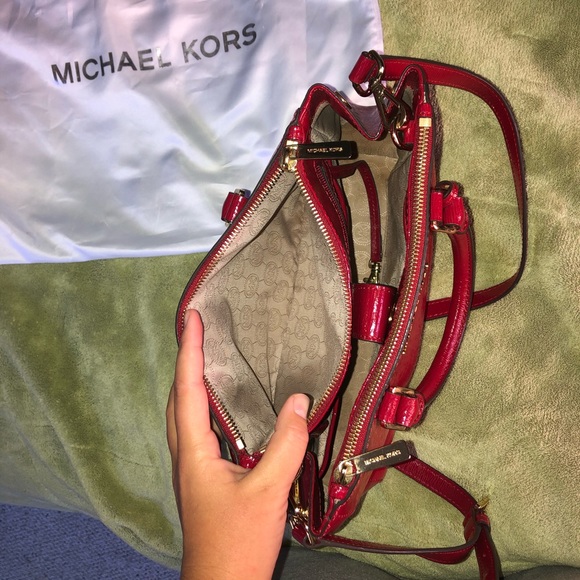 SOLD - Picture 5 of 11